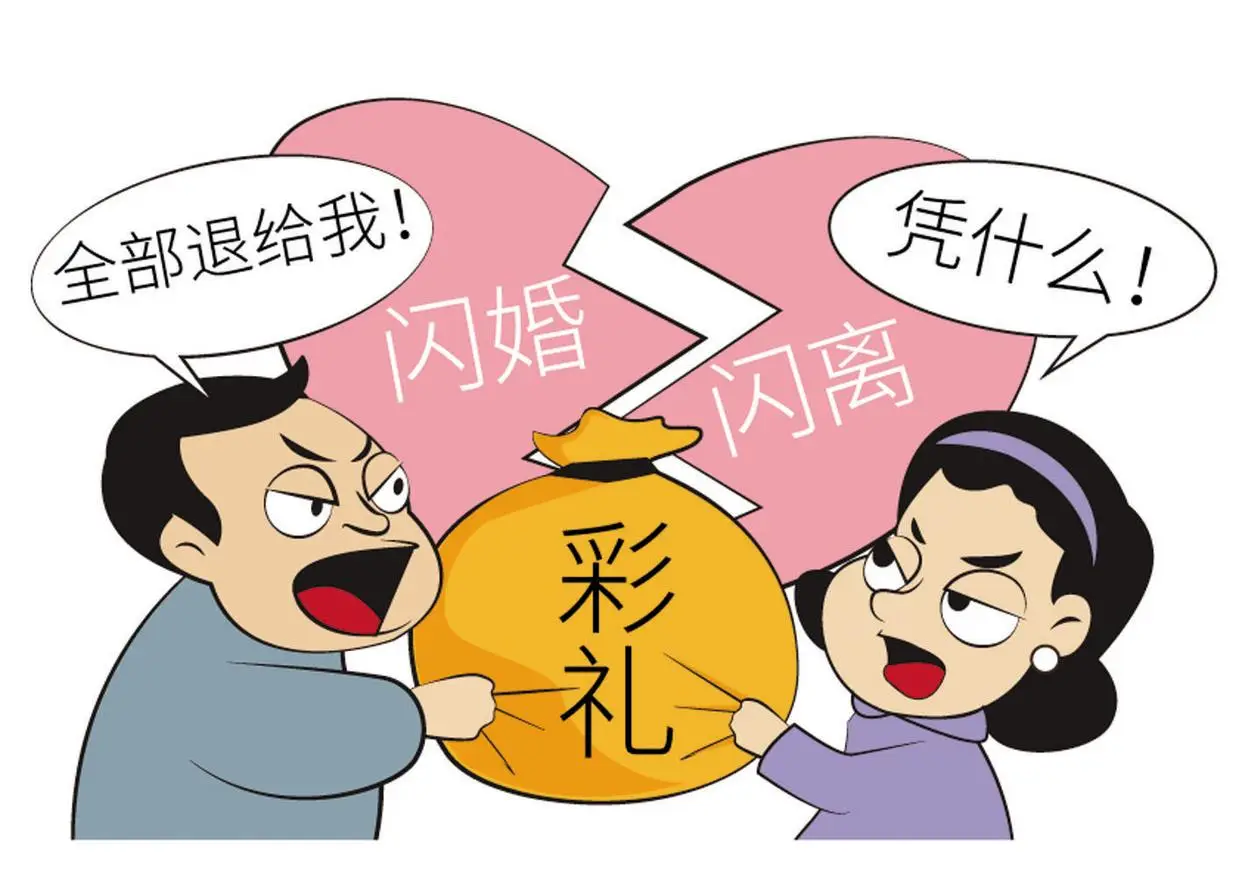邓琴琴扬州线上分站